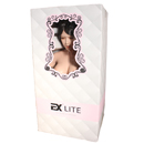 Ex-Lite 01(EX-01)